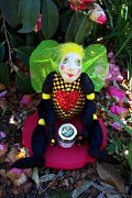 Click Here! - New!