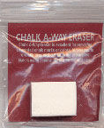 Decorating Chalk Kit &shy; 24 Color