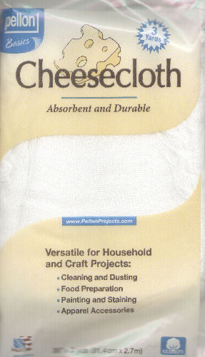 Dritz Cheese Cloth