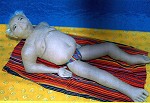 Click Here! - New!