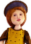 Leslie Molen  - Click HERE!