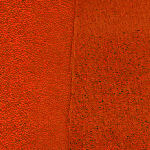 Velvet Pigskin Suede