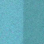 Velvet Pigskin Suede