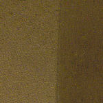 Velvet Pigskin Suede