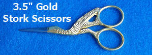 Scissors