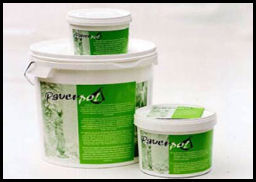 PAVERPOL