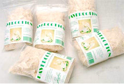 Pavercotton - 50 Gram Bag