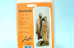 Stockinette - 1 Meter Package