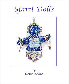 Spirit Dolls