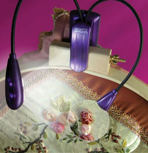 Decorating Chalk Kit &shy; 24 Color