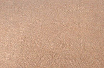 Craft Velour Dollmaking Fabric