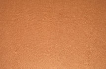 Craft Velour Dollmaking Fabric