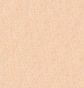 Craft Velour Dollmaking Fabric