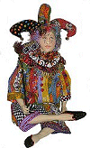 Kathie Briggs - Click HERE!