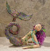 Barbara Schoenoff - Click HERE!