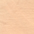 Hand Dyed Ethnic Fabric Caucasian Light