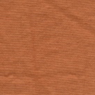 Hand Dyed Ethnic Fabric American Indian Dark