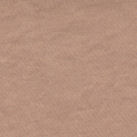 Hand Dyed Ethnic Fabric African Light