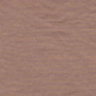 Hand Dyed Ethnic Fabric African Medium