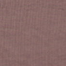 Hand Dyed Ethnic Fabric African Medium