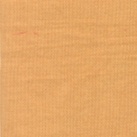 Hand Dyed Ethnic Fabric Asian Medium
