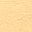 Hand Dyed Ethnic Fabric Hispanic Light