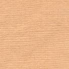 Hand Dyed Ethnic Fabric Hispanic Medium