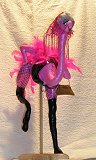 Flamingo Patterns - Click HERE!