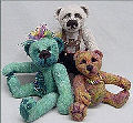 Kathy Hays - Click HERE!