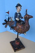 Susan Barmore  - Click HERE!