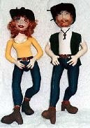 Lynne Butcher - Click HERE!