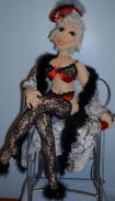 Ellen Haytas - Click HERE!