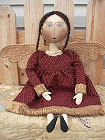 Karen Nieforth - Click HERE!