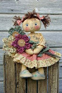 Maureen Mills - Click HERE!