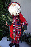 Elaine LeGros  - Click HERE!