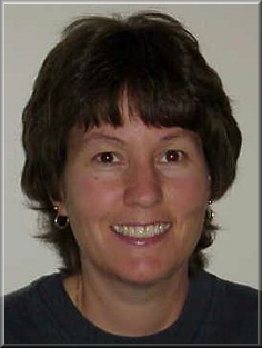 Barb Owen