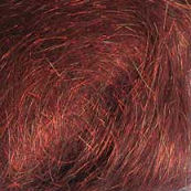 Angelina&reg; Heatbondable Fiber