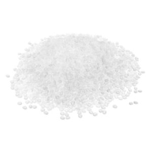 Bean Bag Fill Pellets For Cloth Doll Making