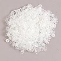 Curly Hair - Doll Making