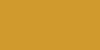 Delta Ceramcoat premium acrylic paint - Antique Gold 