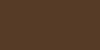 Delta Ceramcoat premium acrylic paint - Burnt Umber