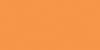 Delta Ceramcoat premium acrylic paint - Pumpkin