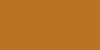 Delta Ceramcoat premium acrylic paint - Spice Brown