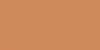 Delta Ceramcoat premium acrylic paint - Toffee brown 