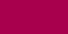 Delta Ceramcoat premium acrylic paint -  Mendocino Red