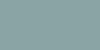 Delta Ceramcoat premium acrylic paint - Bridgeport Grey 