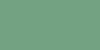 Delta Ceramcoat premium acrylic paint - Green Sea 