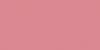 Delta Ceramcoat premium acrylic paint -  Antique Rose