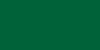 Delta Ceramcoat premium acrylic paint -  Hunter Green