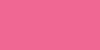 Delta Ceramcoat premium acrylic paint - Fuschia 